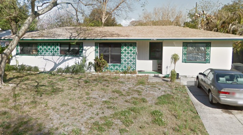 we buy houses in Seminole FL